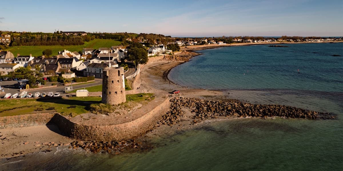 FR 25 10 FR To Jersey