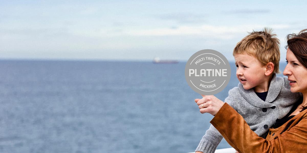 DVFR 25 04 FR Multitrips Platinum Web Hero 1200x600