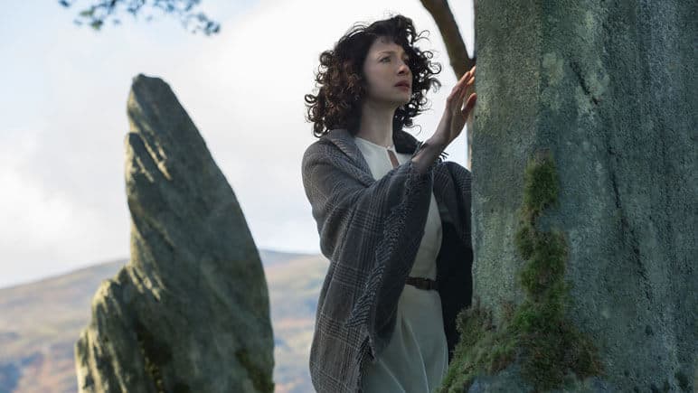 outlander claire randall co visitbritain