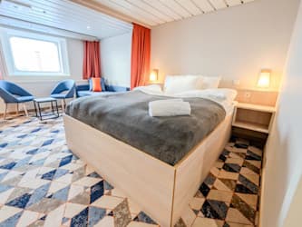 DOT.PRJCT DFDS King Cabins Edit-16