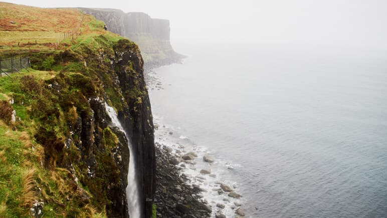 Isle-of-Skye Kilt-Falls co Marten-Suhre