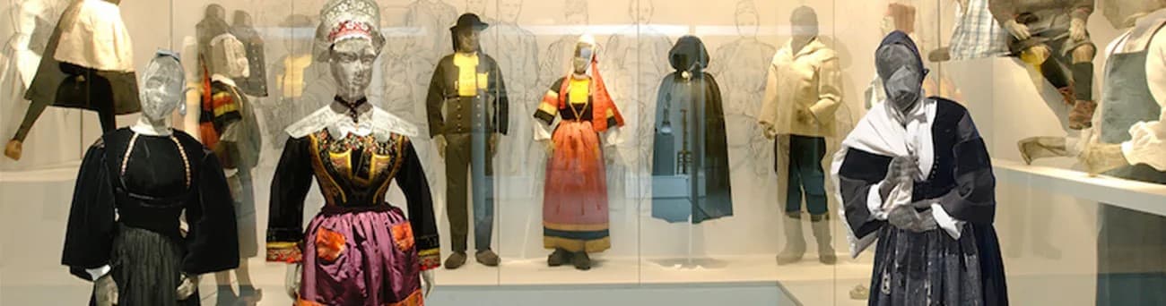 1900x500 top10family musee de bretagne